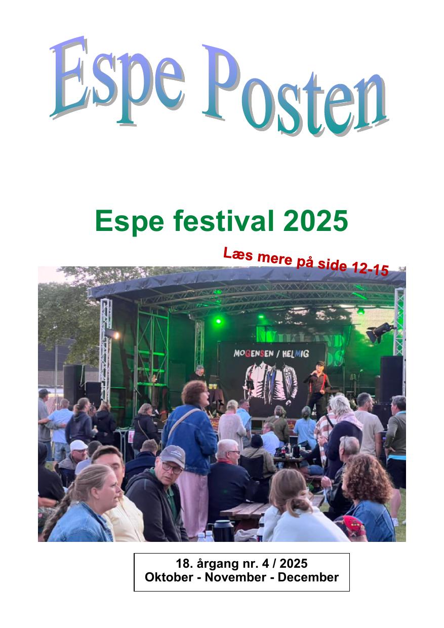 Forside 2025 4